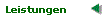 Leistungen
