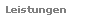 Leistungen