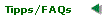 Tipps/FAQs