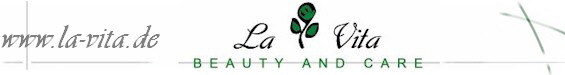 www.la-vita.de